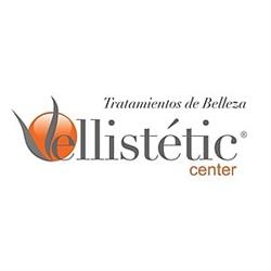 VELLISTETIC