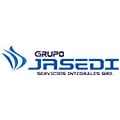 Grupo Jasedi