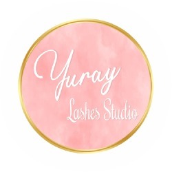 Yuray Lashes Studio