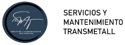 Servicios y mantenimiento Transmetall