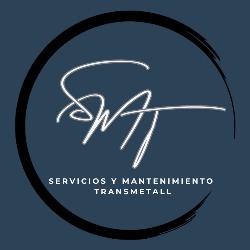 Servicios y mantenimiento Transmetall