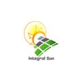 Integral Sun Colosio