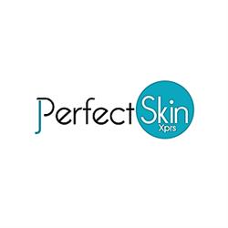 Perfect Skin