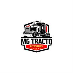 Mg Tractoaccesorios