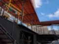Comercios