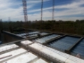 Estructura