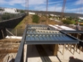 Estructuras