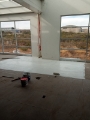 Interiores