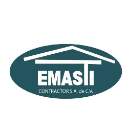EMASTI CONTRACTOR S.A de C.V.