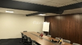 oficinas