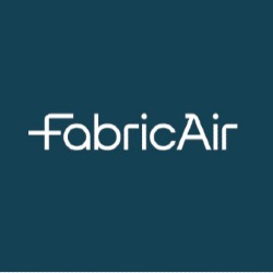 FABRICAIR Ductos Textiles Lationoamerica