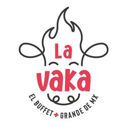 La Vaka Satélite