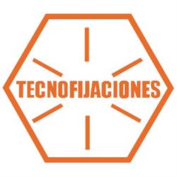 TECNOFIJACIONES, Tornillos, Tuercas e Insumos Industriales.