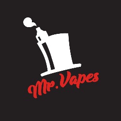 Mr.Vapes