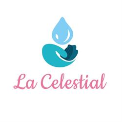 AGUA PURIFICADA LA CELESTIAL