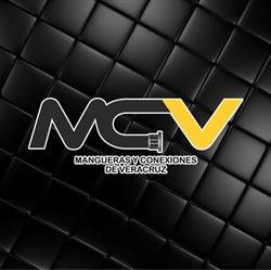 MCV HIDRÁULICA MANGUERAS Y CONEXIONES