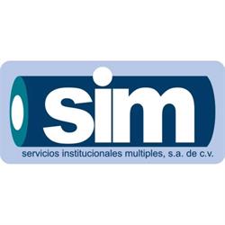 SERVICIOS INSTITUCIONALES MULTIPLES S.A DE C.V.