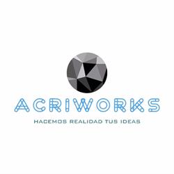 ACRIWORKS