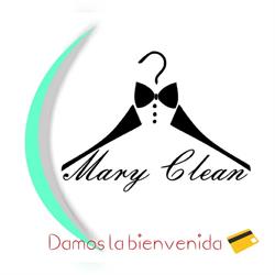 T-MARY CLEAN TINTORERIA