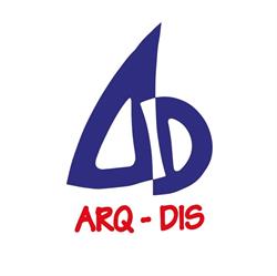 ARQ-DIS PAPELERIA