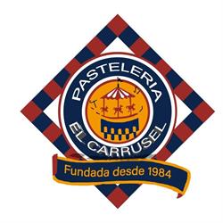 PASTELERIA EL CARRUSEL