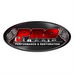 PRO CLASSIC
