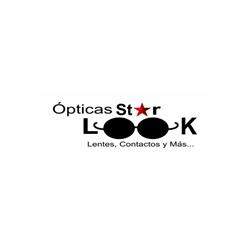 OPTICA STAR LOOK