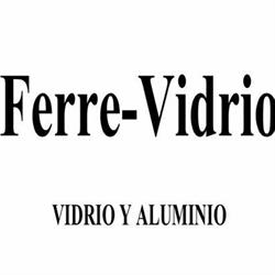 FERRE VIDRIO