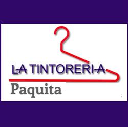 TINTORERIA PAQUITA