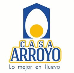 CASA ARROYO HUEVO