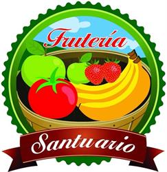 FRUTERÍA SANTUARIO