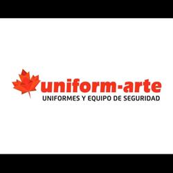 UNIFORM-ARTE
