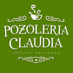 POZOLERIA CLAUDIA