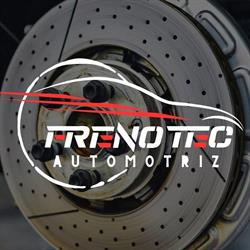 Frenos Y Refacciones Tecnológico.