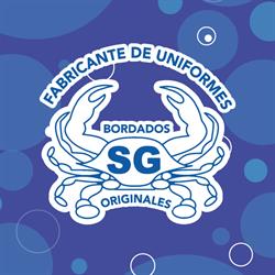 Uniformes Escolares