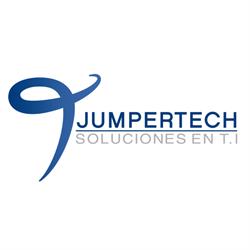 Jumper Tech
