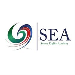 Swerve English Academy