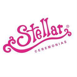 Stellar Ceremonias Sucursal Morelos