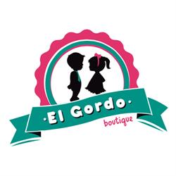 El Gordo Boutique