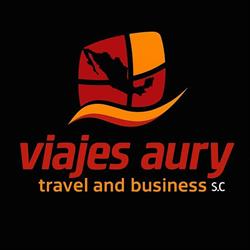 VIAJES AURY