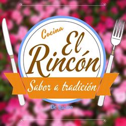 COCINA EL RINCON