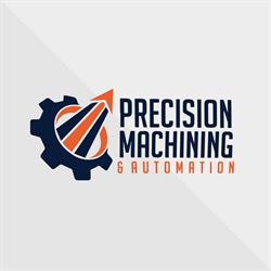 PRECISION MACHINING AND AUTOMATION
