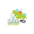 Lavandería Lava Express