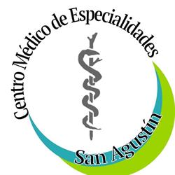 Centro Médico Quirúrgico San Agustín
