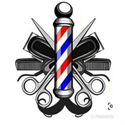 TEXAS BARBER SHOP