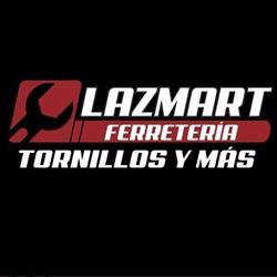 LAZMART FERRETERÍA