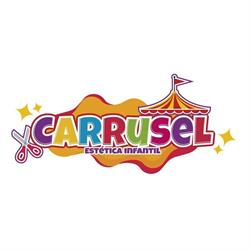 CARRUSEL ESTÉTICA INFANTIL