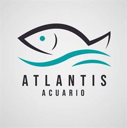 ACUARIO ATLANTIS