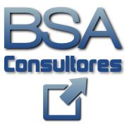 BSA SERVICIOS DE CONSULTORÍA