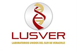 LABORATORIO LUSVER